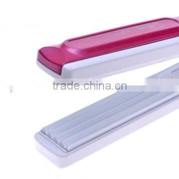 SHINON Professional Oem Hair Straightener SH-8971B-T photo-3