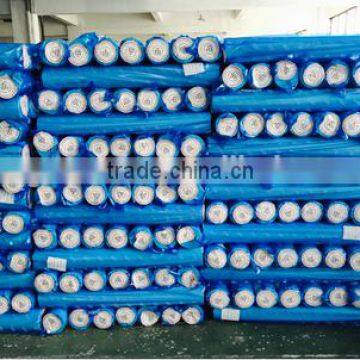 Fusible interlining nonwoven fabric for Dubai market 2016F