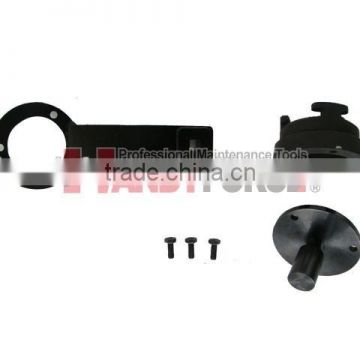 Crankshaft Pulley Holding (Short) , Timing Service Tools of Auto Repair Tools, Engine Timing Kit