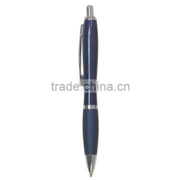 Cruiser Pen-Darkblue Side