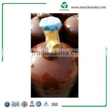 Acetylene Gas Cylinder for Sale photo-5