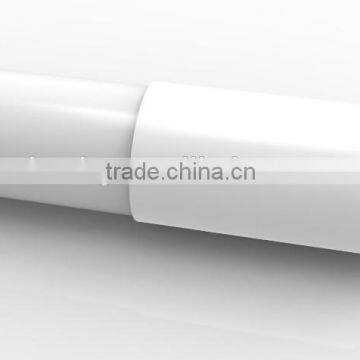High Quality T8 Fluorescent LED Tube Connectors photo-6
