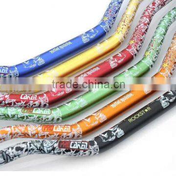 Dirt Bike Bar,motorcycle Bar,motocross Parts Handlebar photo-4