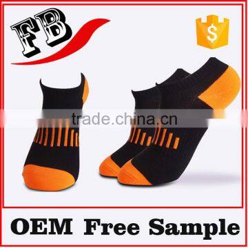 ankle sport man socks OEM socks china wholesale socks