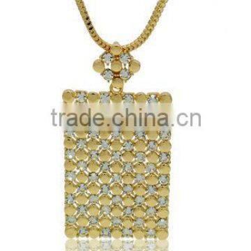 jewelry shop