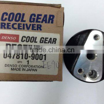 Denso Receiver Drier
