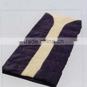 195*75cm Top Quality Sleeping Bag with Promotion