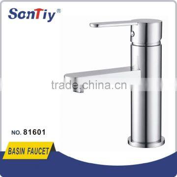 High Quality new design Lavatory Faucet