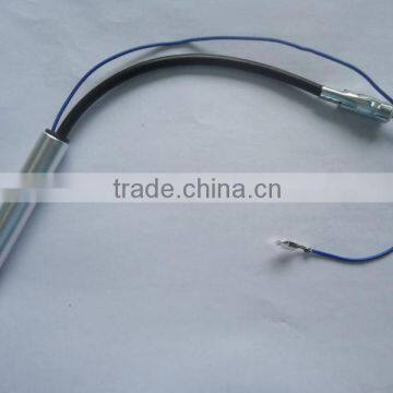 car fm antenna booster with extension cable