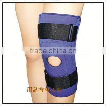 Neoprene Knee Support photo-1