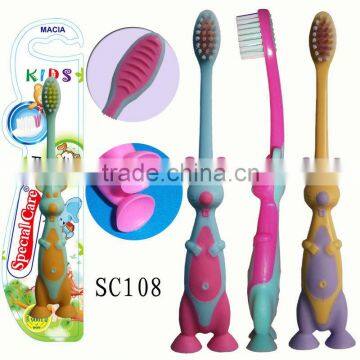 children toothbrush