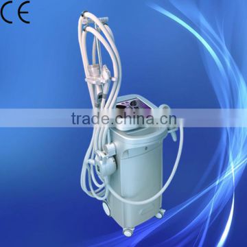 High quality hot selling cavitation rf slimming treatment