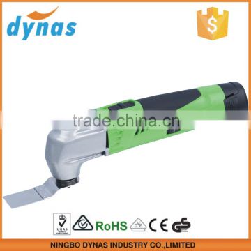 Dynas DH-70412B 2016 12V 5000-19000RPM renovator tool set