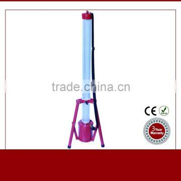 Hot Sale Highly-visible CE RoHS 60w Led Upstanding Light