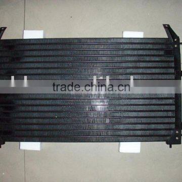 Auto a/c Condenser for Daewoo L0715