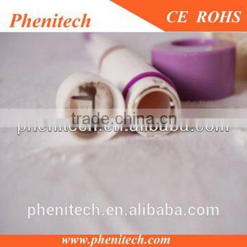 High quality toothbrush holder for electric toothbrushes