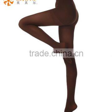 80D ladies shaping women tights/leggings/pantyhose