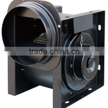 (inline duct fan)Mini Tunnel Ventilation and Fan Silence Tunnel with Exhaust Fan