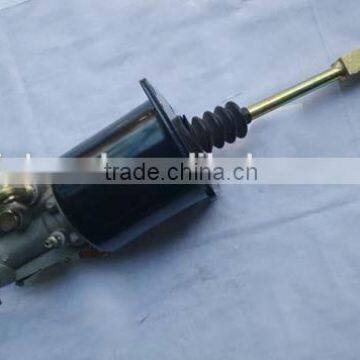 Dongfeng Clutch Booster 1608010-T0501 Truck Clutch Servo photo-6