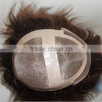Toupee