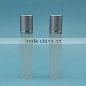 Hot Sale Main Product Plastic Roll on Bottle High Quality Made in China