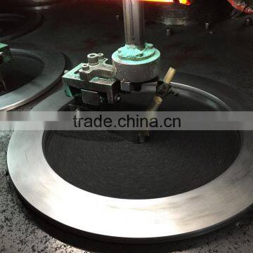 7''*0.28''*0.87'' / 180mm*7mm*22.2mm Aluminum Oxide Cutting Disc / Cut off Wheel photo-4