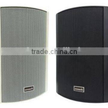 6.5"SPEAKER BOX (SPK-OSW-668T)