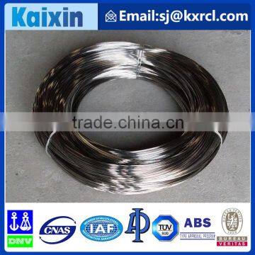 304 Stainless Steel Bright Wire