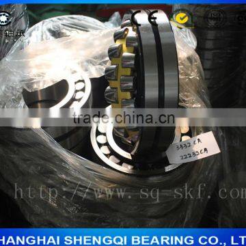 Self Aligning Roller Bearing 22228CA/W33 22228CC/W33 22228E/W33 22228MB/W33 photo-6