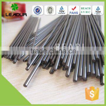 3mm black pencil lead supplier