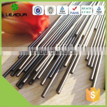 hb lead pencil for pencils manufacturers