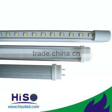 T8 LED Tube AC100/240V