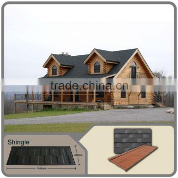 roofing/roofing shingles/roofers/roofing materials/roofing supply/corrugated metal siding/how to install metal roofing