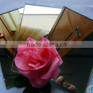 Glass Mirror photo-4