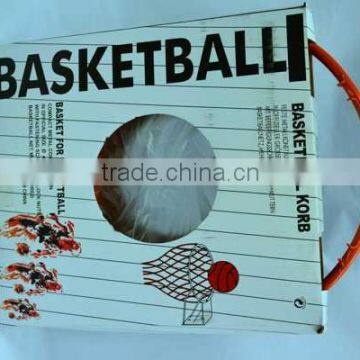 east asia Basketball ring china basketball ring stand for kids