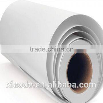 260g Higth quality waterproof Smooth injket photo paper for photographic studio