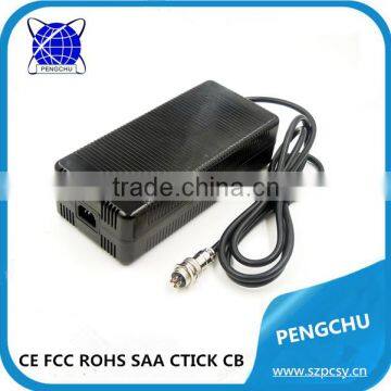 Top quality DA330PM111 notebook AC Adapter 19.5V 16.9A 330W ac adapter