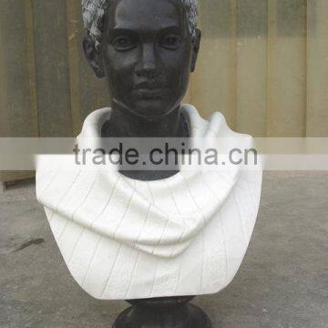 SKY-D045 Marble Bust