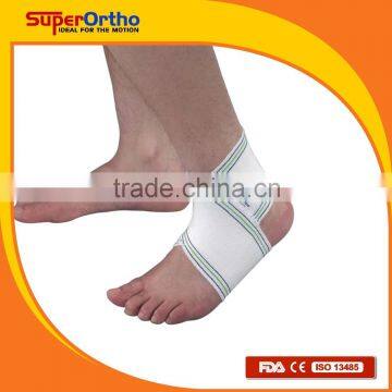 Ankle Support Brace / Protection-- B9-001 Ankle Support