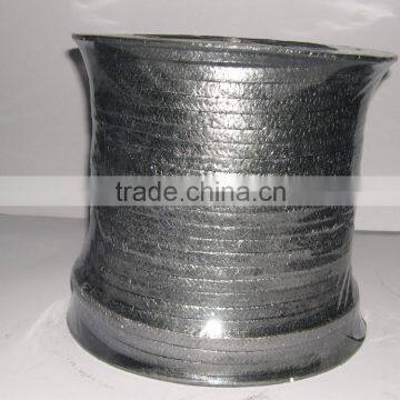 Graphite non asbestos packing Factory price