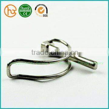 Top quality Aluminum weld nut
