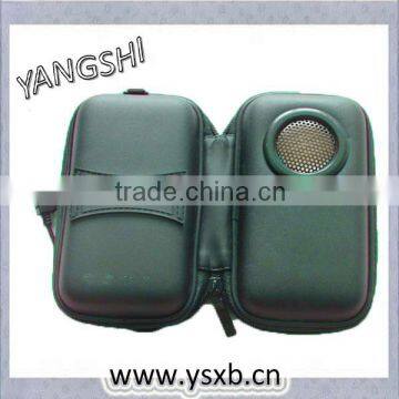 Tablet phone loudspeaker case made in China