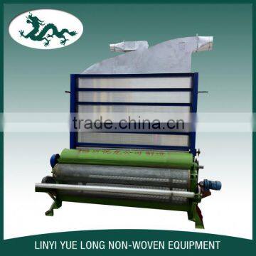 Cheap Hot Sale Energy-Saving Cotton Carding Machine