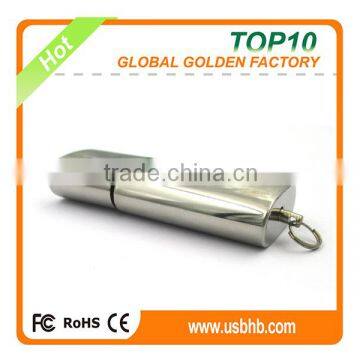 2015 Best Selling Usb Pen Drive and Exquisite Usb Pen Drive Wholesale photo-4