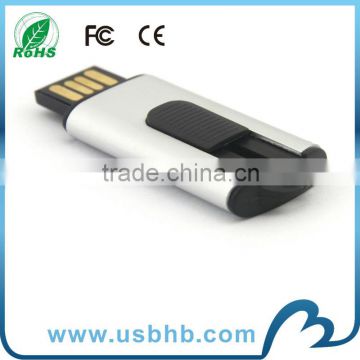 High quality wholesale cheap 512MB thumb usb flash drive