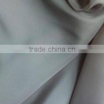 [FFA-0007] Muslim abaya poly 100% ITY wool chiffon abaya Korea fabric Fursan maliky robe moss crepe abaya Korea fabric