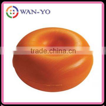 PALLET CUSHIONS (Tan)- Prevent Costly Shock Damage photo-5