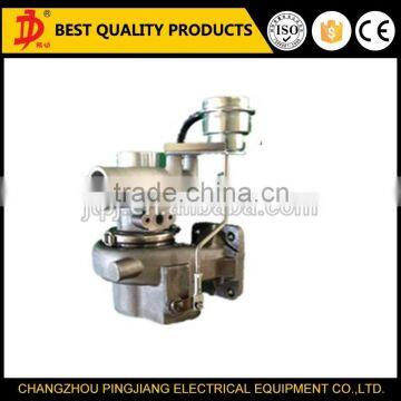 TD05H 14G-10/28230-45100 TURBO CHRA