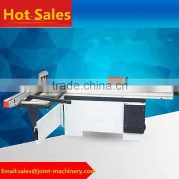 3200mm 45/90 degree vertical panel saw