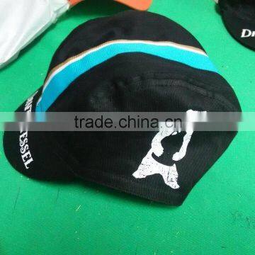 Cheap Sport Cycling Cap photo-2